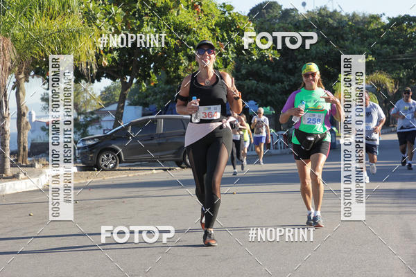 Buy your photos of the eventAJ Circuito Race on Fotop