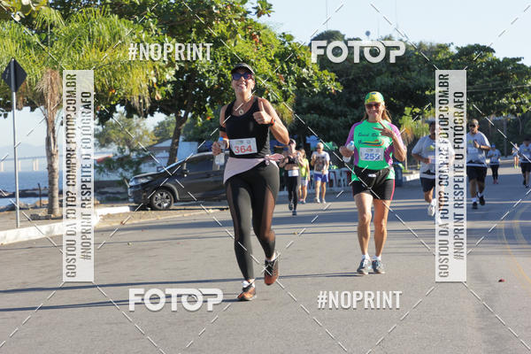 Buy your photos of the eventAJ Circuito Race on Fotop