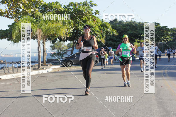 Buy your photos of the eventAJ Circuito Race on Fotop