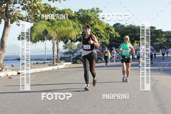 Buy your photos of the eventAJ Circuito Race on Fotop