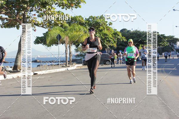 Buy your photos of the eventAJ Circuito Race on Fotop