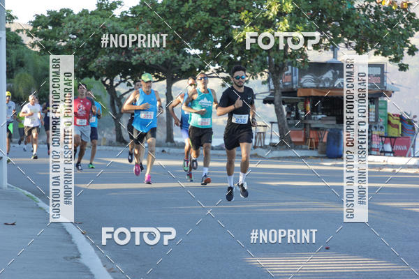 Buy your photos of the eventAJ Circuito Race on Fotop