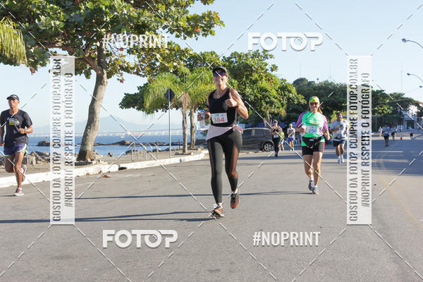 Buy your photos of the eventAJ Circuito Race on Fotop