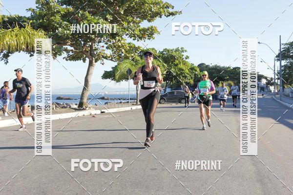 Buy your photos of the eventAJ Circuito Race on Fotop