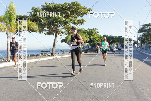 Buy your photos of the eventAJ Circuito Race on Fotop