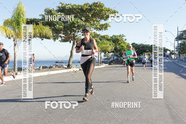 Buy your photos of the eventAJ Circuito Race on Fotop