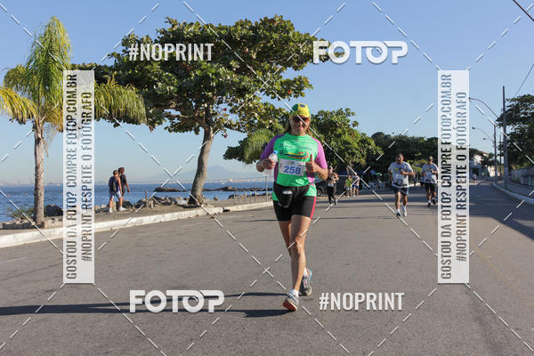Buy your photos of the eventAJ Circuito Race on Fotop