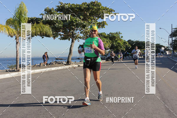 Buy your photos of the eventAJ Circuito Race on Fotop