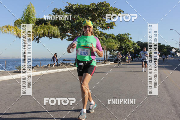 Buy your photos of the eventAJ Circuito Race on Fotop