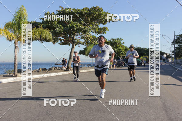 Buy your photos of the eventAJ Circuito Race on Fotop