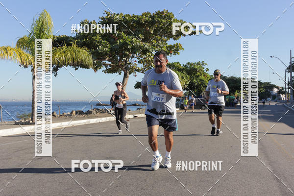 Buy your photos of the eventAJ Circuito Race on Fotop