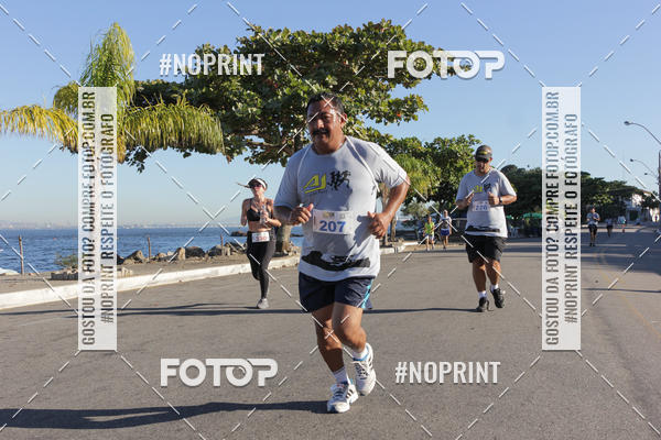 Buy your photos of the eventAJ Circuito Race on Fotop