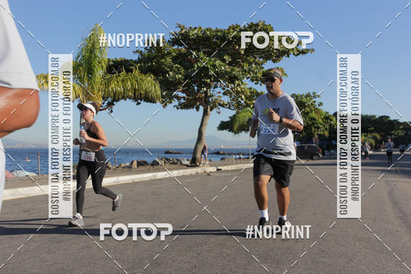 Buy your photos of the eventAJ Circuito Race on Fotop