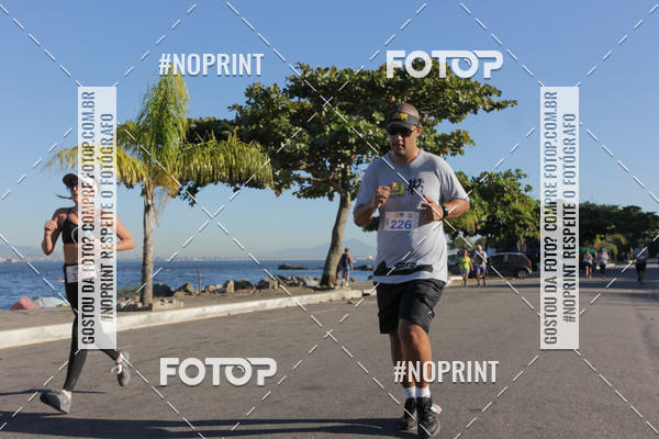 Buy your photos of the eventAJ Circuito Race on Fotop