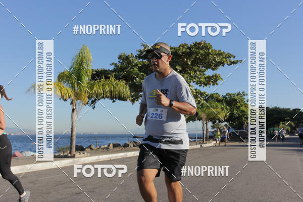 Buy your photos of the eventAJ Circuito Race on Fotop
