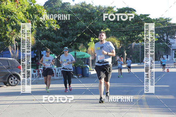 Buy your photos of the eventAJ Circuito Race on Fotop