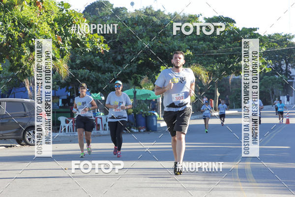 Buy your photos of the eventAJ Circuito Race on Fotop