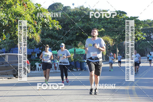 Buy your photos of the eventAJ Circuito Race on Fotop