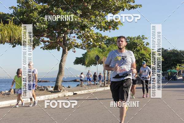 Buy your photos of the eventAJ Circuito Race on Fotop