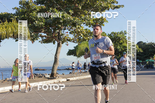 Buy your photos of the eventAJ Circuito Race on Fotop