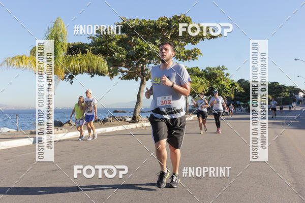 Buy your photos of the eventAJ Circuito Race on Fotop