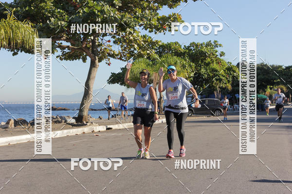 Buy your photos of the eventAJ Circuito Race on Fotop