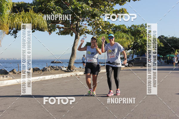 Buy your photos of the eventAJ Circuito Race on Fotop
