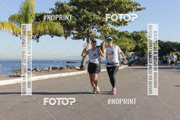 Buy your photos of the eventAJ Circuito Race on Fotop