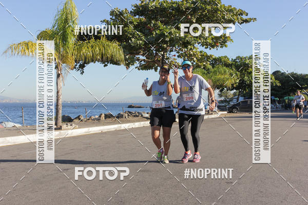 Buy your photos of the eventAJ Circuito Race on Fotop