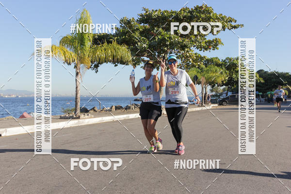 Buy your photos of the eventAJ Circuito Race on Fotop