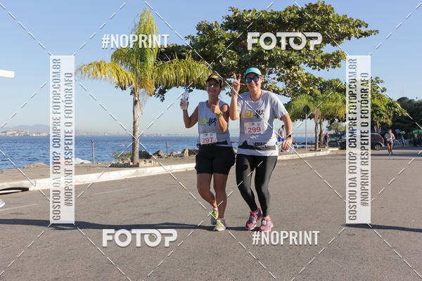 Buy your photos of the eventAJ Circuito Race on Fotop