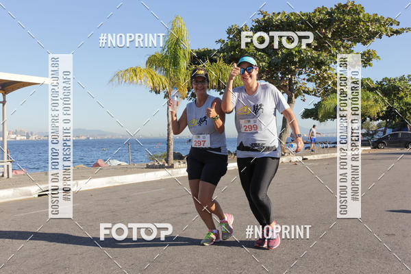 Buy your photos of the eventAJ Circuito Race on Fotop