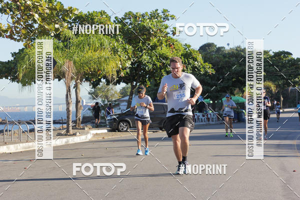 Buy your photos of the eventAJ Circuito Race on Fotop