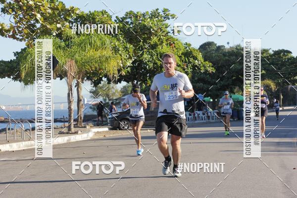 Buy your photos of the eventAJ Circuito Race on Fotop