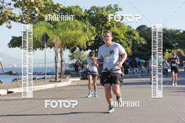 Buy your photos of the eventAJ Circuito Race on Fotop