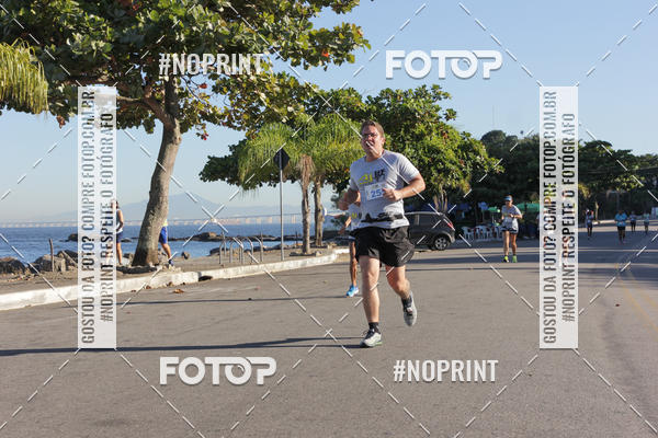Buy your photos of the eventAJ Circuito Race on Fotop