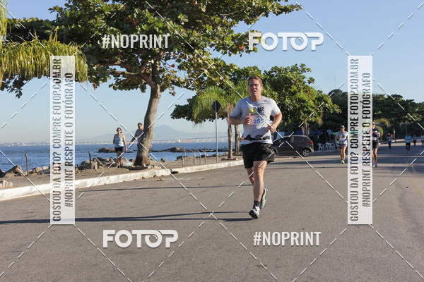 Buy your photos of the eventAJ Circuito Race on Fotop