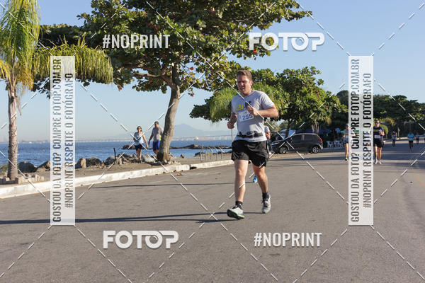 Buy your photos of the eventAJ Circuito Race on Fotop