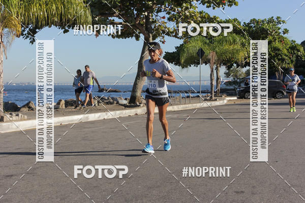 Buy your photos of the eventAJ Circuito Race on Fotop