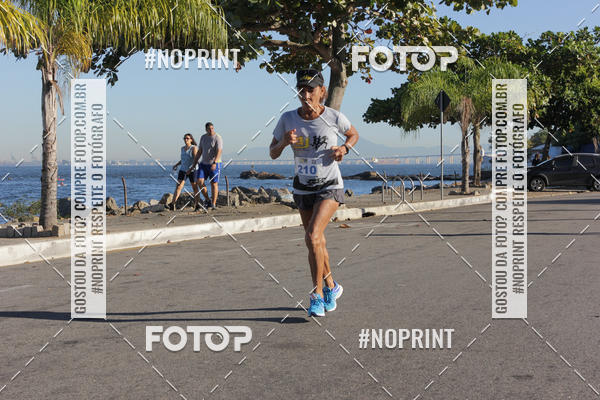 Buy your photos of the eventAJ Circuito Race on Fotop