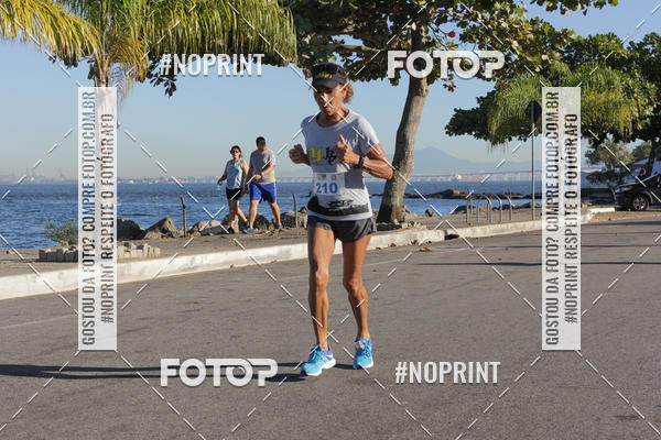 Buy your photos of the eventAJ Circuito Race on Fotop