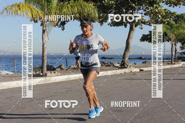 Buy your photos of the eventAJ Circuito Race on Fotop