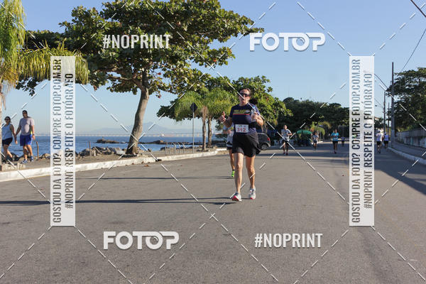 Buy your photos of the eventAJ Circuito Race on Fotop