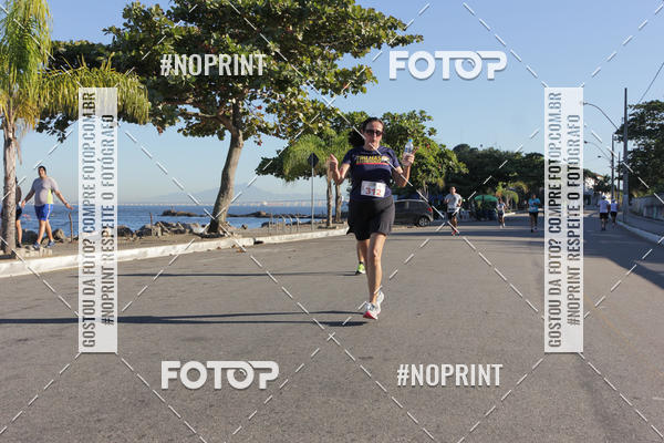 Buy your photos of the eventAJ Circuito Race on Fotop