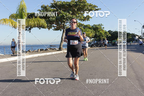 Buy your photos of the eventAJ Circuito Race on Fotop