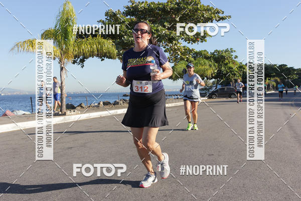 Buy your photos of the eventAJ Circuito Race on Fotop