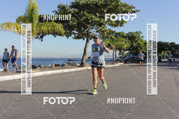 Buy your photos of the eventAJ Circuito Race on Fotop