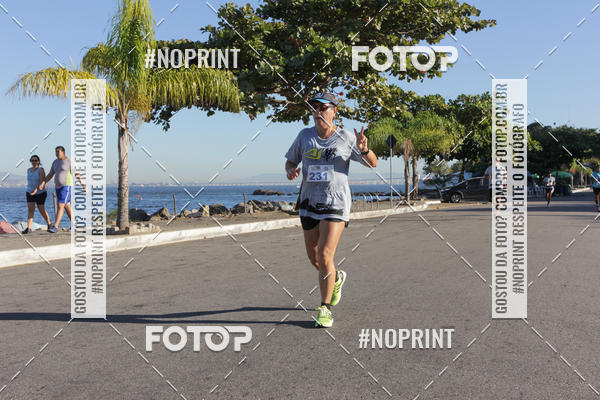 Buy your photos of the eventAJ Circuito Race on Fotop