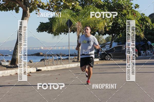 Buy your photos of the eventAJ Circuito Race on Fotop
