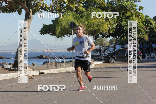Buy your photos of the eventAJ Circuito Race on Fotop